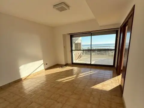 Departamento en Venta con 2 cocheras