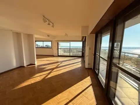 Departamento en Venta en Centro, USD 430.000