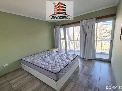 Departamento en Venta 3 años