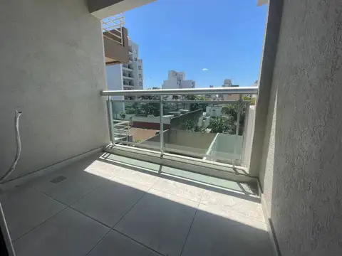 VENTA DEPARTAMENTO MONOAMBIENTE MATADEROS