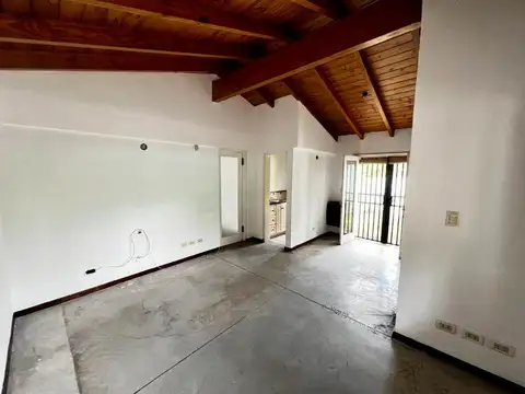 Casa en Venta 41 años