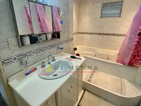 AVELLANEDA 2400, Piso 7