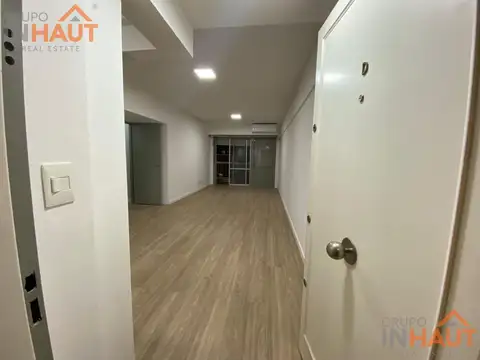 Departamento en Venta de 6 ambientes