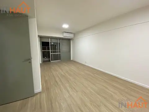 Departamento en Venta de 6 ambientes