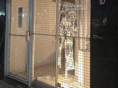 Local en Venta en Centro, USD 630.000