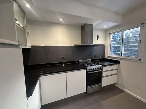Casa en Alquiler en Santa Fe, $ 2.700.000