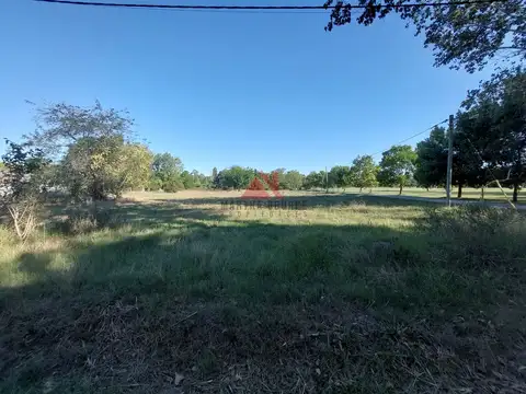 VENDIDO !!!!!!!!!!!-Comarca del Sol