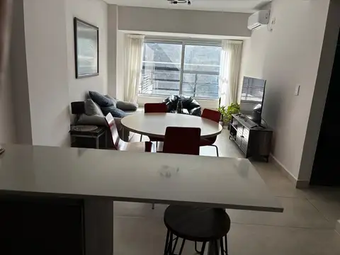 Departamento en Venta 2 años