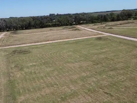 Terreno en Venta en El Cardal 3, USD 28.000