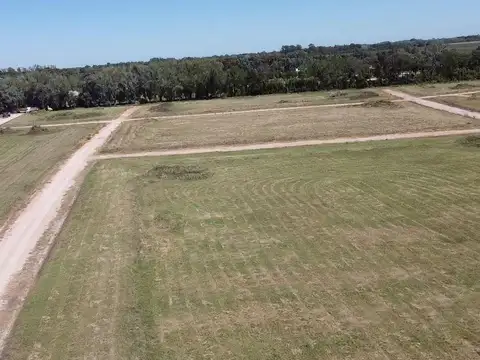 Terreno en Venta en El Cardal 3, USD 28.000