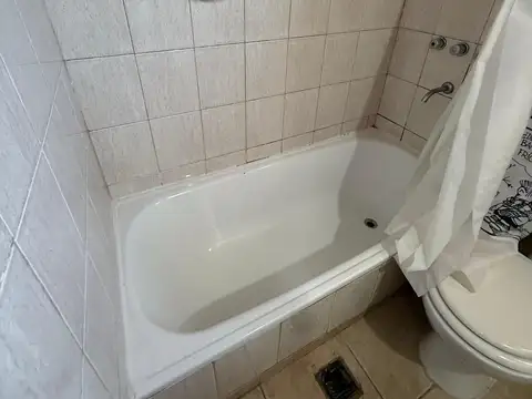Casa en Alquiler en Rio Grande, $ 600.000
