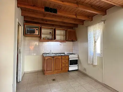 Casa en Alquiler en Rio Grande, $ 600.000