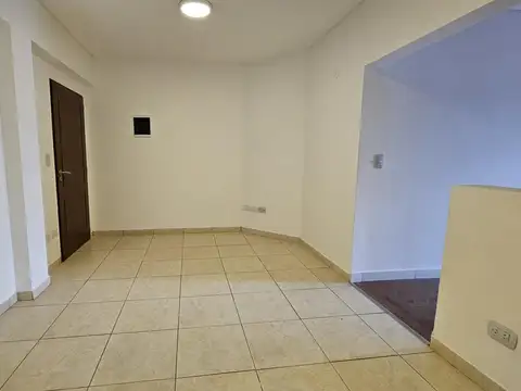 Departamento en Alquiler Apto profesional