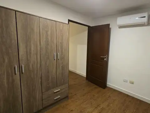 Departamento en Alquiler 5 años