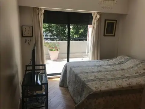 Departamento en Venta 17 años