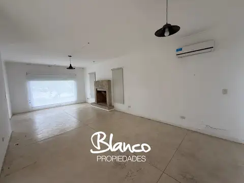 Casa en Venta 8 años