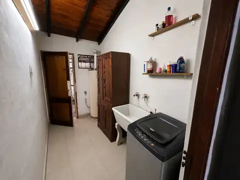 VENTA CHALET 4 AMB COLINAS DE P. RAMOS CON JARDIN