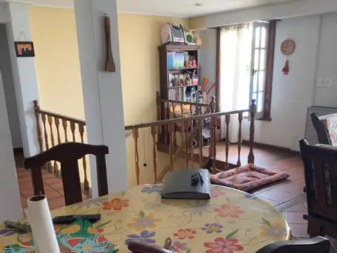 Depto Tipo Casa en Venta al Norte
