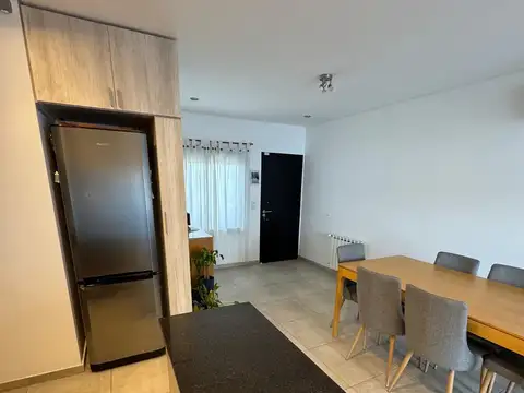 Casa en Venta en Córdoba, USD 123.900