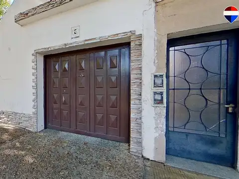 Casa en Venta en Villa Maipu, USD 130.000