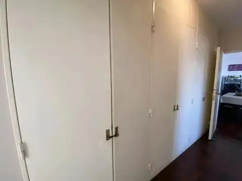 Departamento en Alquiler Temporal en Congreso, USD 1.000