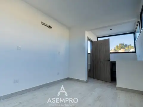 Estomba 3200
