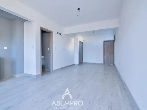 Oficina en Venta en Coghlan, USD 130.000