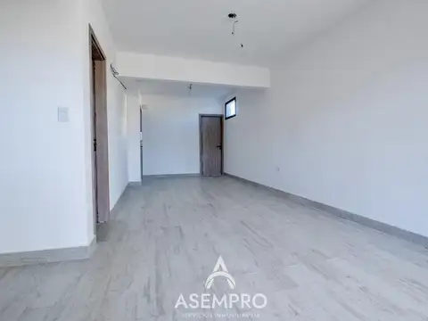 Estomba 3200
