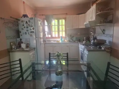 Casa en Venta 23 años