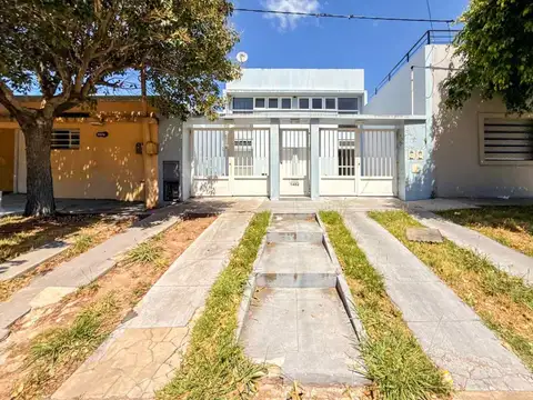 523 Nº 1478 entre 9 y 10 1400