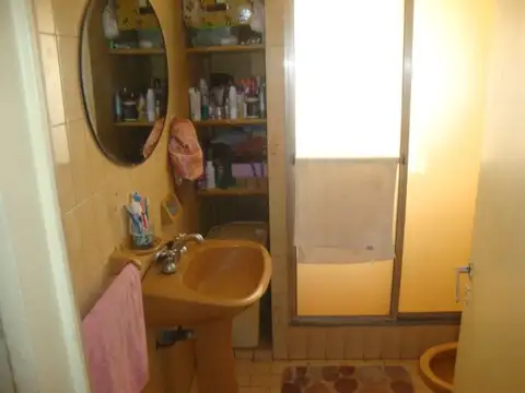 Depto Tipo Casa en Venta al Este