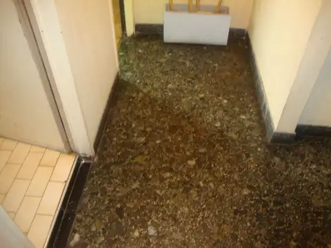 Ph - Venta - Argentina, Tres de Febrero - ZANELLA SANTIAGO - (3F) 3531