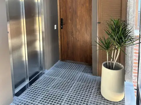 Departamento en Venta en Manuel B Gonnet, USD 145.000