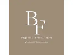 BELEN FUENTES NEGOCIOS INMOBILIARIOS