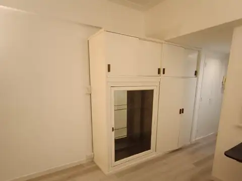 Departamento en Alquiler en Centro, $ 400.000