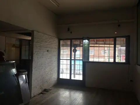 Local en Venta en Beccar, USD 50.000