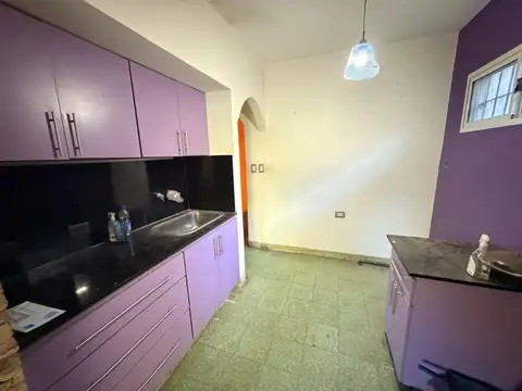 Casa en Venta en Boulogne, USD 125.000