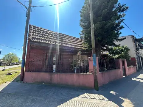 Calle 96 Y 123 300
