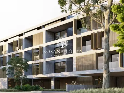 Boulevard Florentino Ameghino