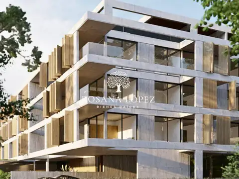 Departamento - Venta - Argentina, Pinamar