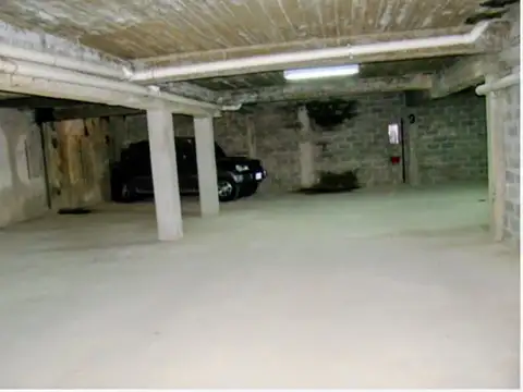 Departamento en venta calle Mexico