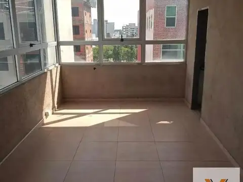 Oficina en Venta en Ciudad Jardín del Palomar, USD 250.000