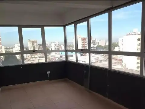 Urquiza e/ Avenida San Martin y 3 de Febrero