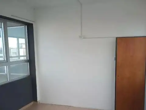 Oficina en Venta 8 años
