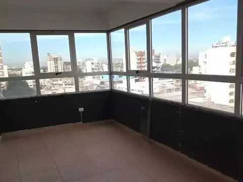 Urquiza e/ Avenida San Martin y 3 de Febrero