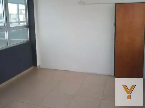 Oficina en Venta 8 años