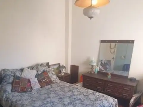 Departamento en Venta 45 años