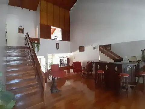 Casa en Venta en Parque Chacabuco, USD 390.000