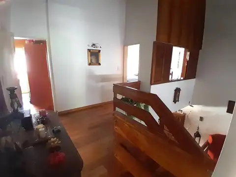 Casa en Venta 25 años