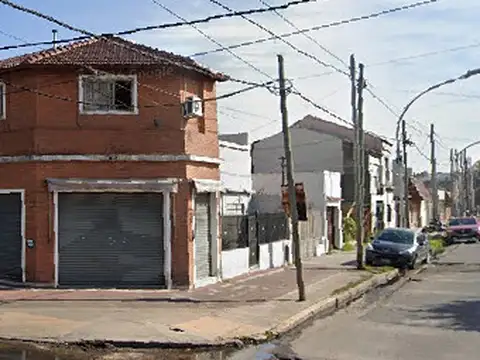 Suipacha 2000